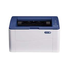 Impresora Laser Monocromática Xerox 3020V_BI 