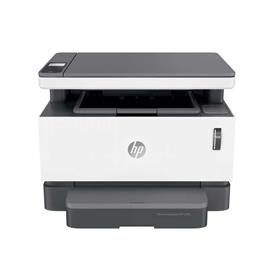 Impresora Multifunción Monocromática HP 4QD21A