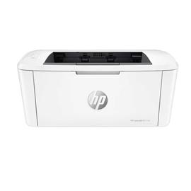 Impresora Láser Monocromática HP M111W