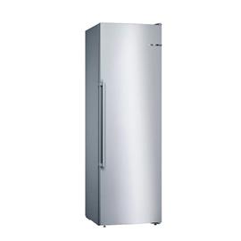 Freezer Vertical Bosch No Frost GSN36AIEP 242 Litros