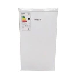 Freezer Vertical Philco PHCV065B 65 Litros Blanco       