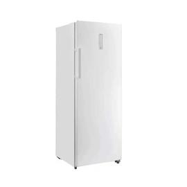 Freezer Vertical Siam FSI-NV230BT 230 Litros Blanco