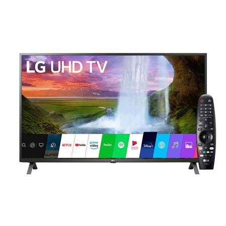 Smart TV 43 pulgadas LG 43UN7310 UHD 4K