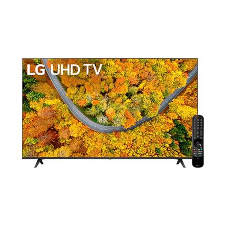 Smart Tv LG 43 Pulgadas UHD 4K WebOS 43UP7750 