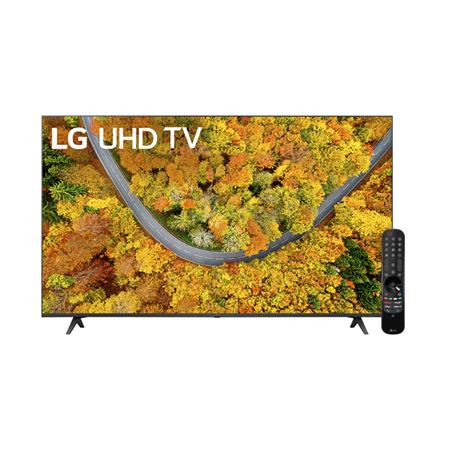 Smart Tv LG 50 Pulgadas UHD 4K WebOs 50UP7750