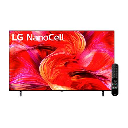 Smart Tv LG 65 Pulgadas NanoCell UHD 4K 65NANO80