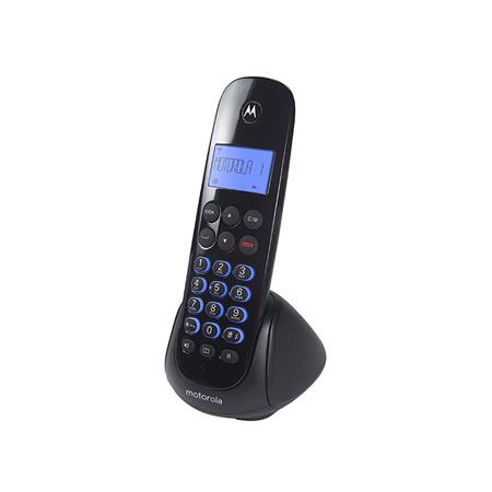 Telefono Inalambrico Motorola M750