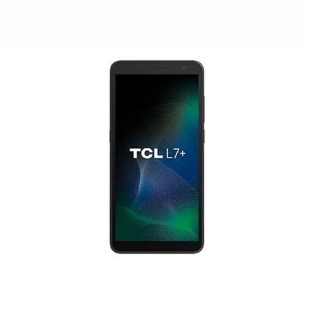 Celular TCL L7+ 2 GB Ram 32 GB Rom