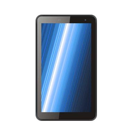 Tablet Smartlife SL-TAB07116 7 Pulgadas 1Gb Ram 16Gb Rom