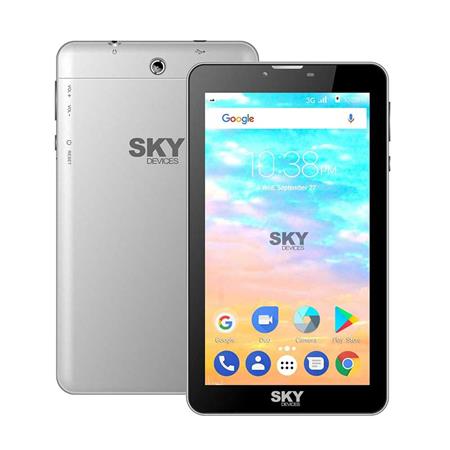 Tablet Sky Platinum A7 7 Pulgadas 3g Dual Sim