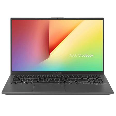 Notebook Asus VivoBook X512JA-BR382T Intel i3 4 GB Ram 1TB 15.6