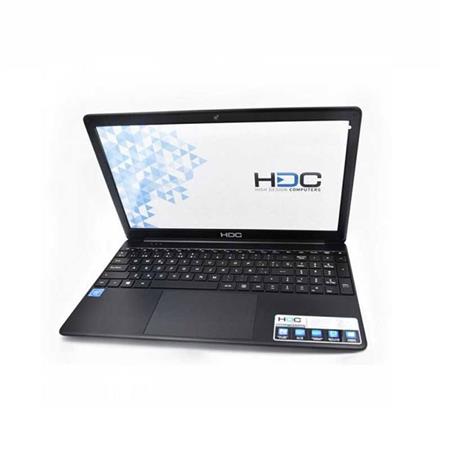 Notebook HDC HY15-I3-8256 15.6" 8GB 256 GB