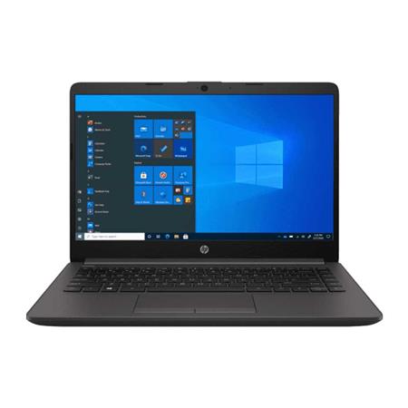 Notebook HP 2Q9S5LT 14" Intel Celeron 4 GB Ram 500 Gb HDD