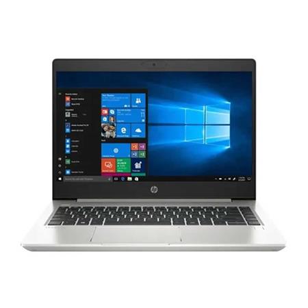 Notebook HP ProBook 440 G7 14" Intel Core i5 8GB RAM 512 GB SSD