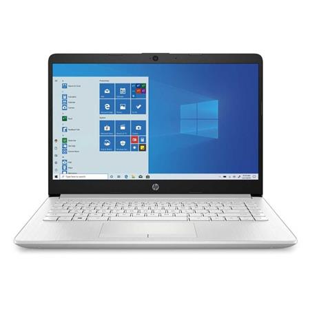 Notebook HP 14-cf2078la 14" Intel Core i5 8GB RAM 256 GB SSD