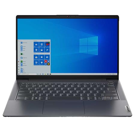 Notebook Lenovo IdeaPad 5 14ITL05 8 GB RAM 256 SSD Intel Core I5