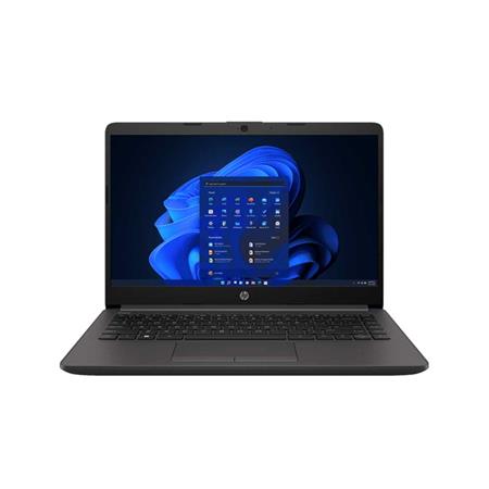 Notebook HP 240G8 14 pulgadas Intel Celeron 4GB Ram 500GB HDD