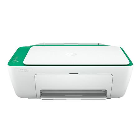 Impresora Multifuncion HP Deskjet Ink Advantage 2375
