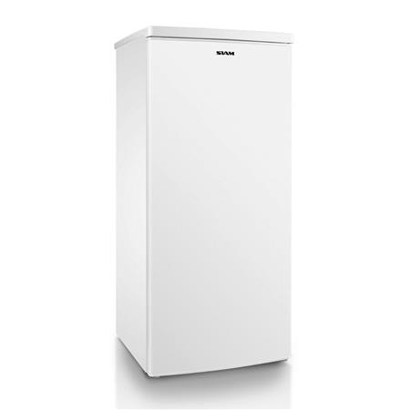 Freezer Vertical Siam FSI-CV160B 150 Litros
