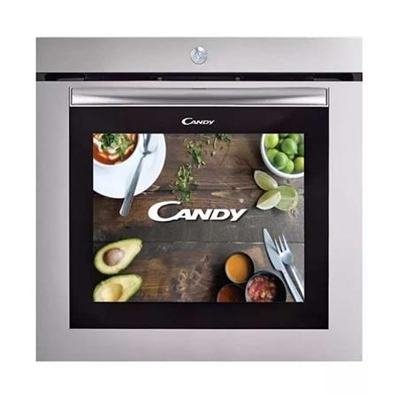 Horno Electrico Candy Watch Touch 78L Pantalla Touch Wifi