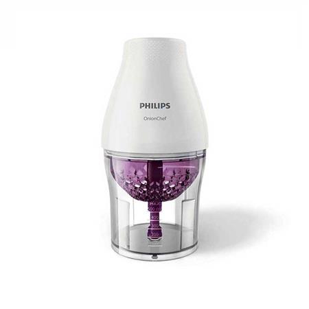 Picadora Philips OnionChef HR2505/00 500W