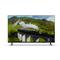Smart Tv Philips 50 Pulgadas 50PUD7408/77 4K UHD Google Tv