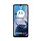 Celular Moto E22 3 Gb Ram 32 Gb Rom Azul
