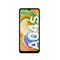 Celular Samsung Galaxy A04S 4 Gb Ram 128 Gb Rom Verde