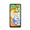 Celular Samsung Galaxy A04S 4 Gb Ram 128 Gb Rom Negro