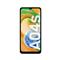 Celular Samsung Galaxy A04S 4 Gb Ram 128 Gb Rom Blanco