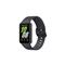 Smartwatch Samsung Fit 3 R390NZAAARO Gris