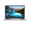 Notebook Dell VPYJY Intel Core i5-1135G7 8GB 256 GB SSD