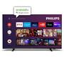 Smart Tv Philips 50 Pulgadas 50PUD7406/77 4K UHD Android