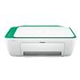 Impresora Multifunción HP Deskjet Ink Advantage 2375