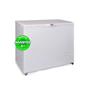 Freezer Horizontal Inelro Inverter FIH-350 A++ 280 Litros Blanco